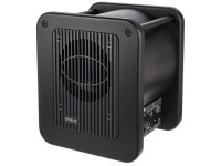 Genelec 7050 CPM Genelec 7050 CPM